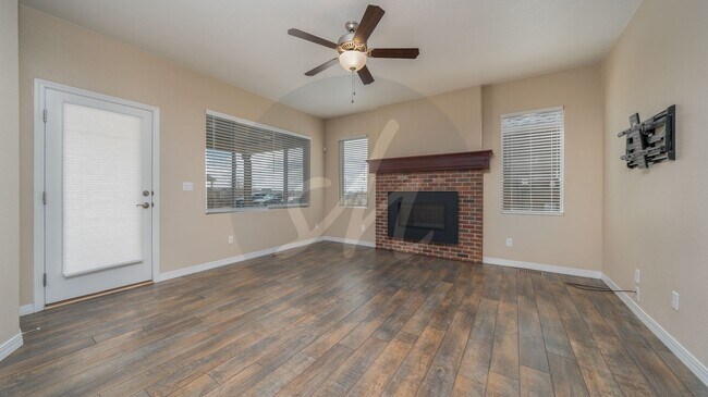 Building Photo - Immaculate two story home in Indigo Ranch