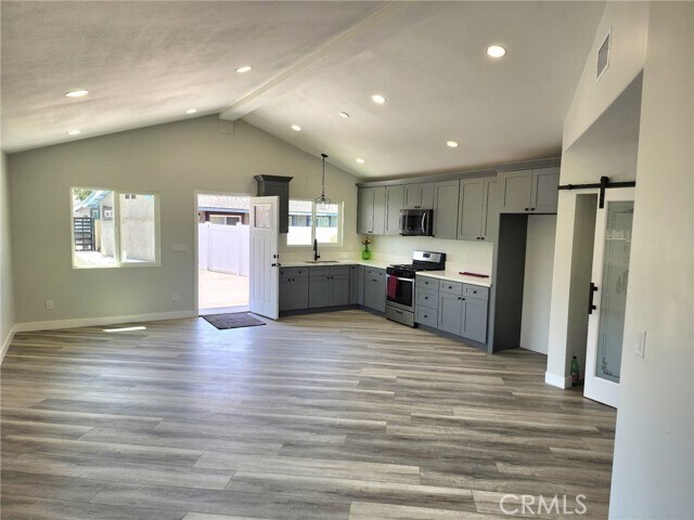 Building Photo - 10824 Foote Ct