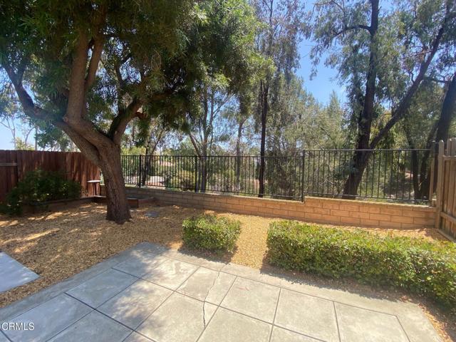 Building Photo - 5376 San Francesca Dr