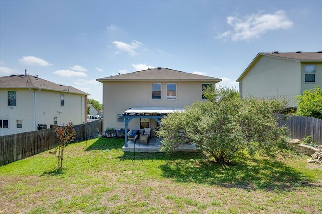 Building Photo - 148 Buttercup Way