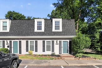Building Photo - 1819 Sabrina Ct