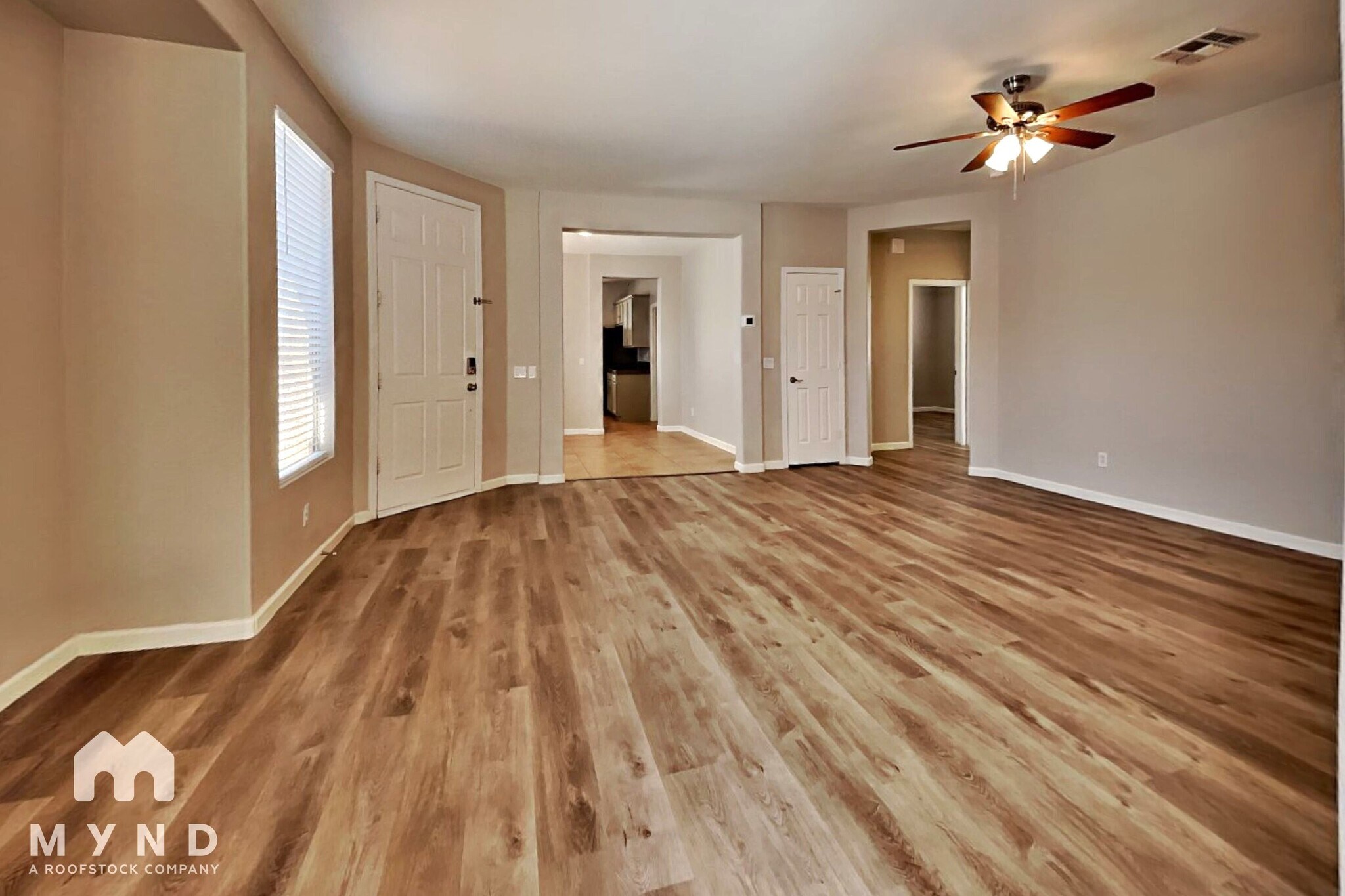 Building Photo - 41201 N Yorktown Trail