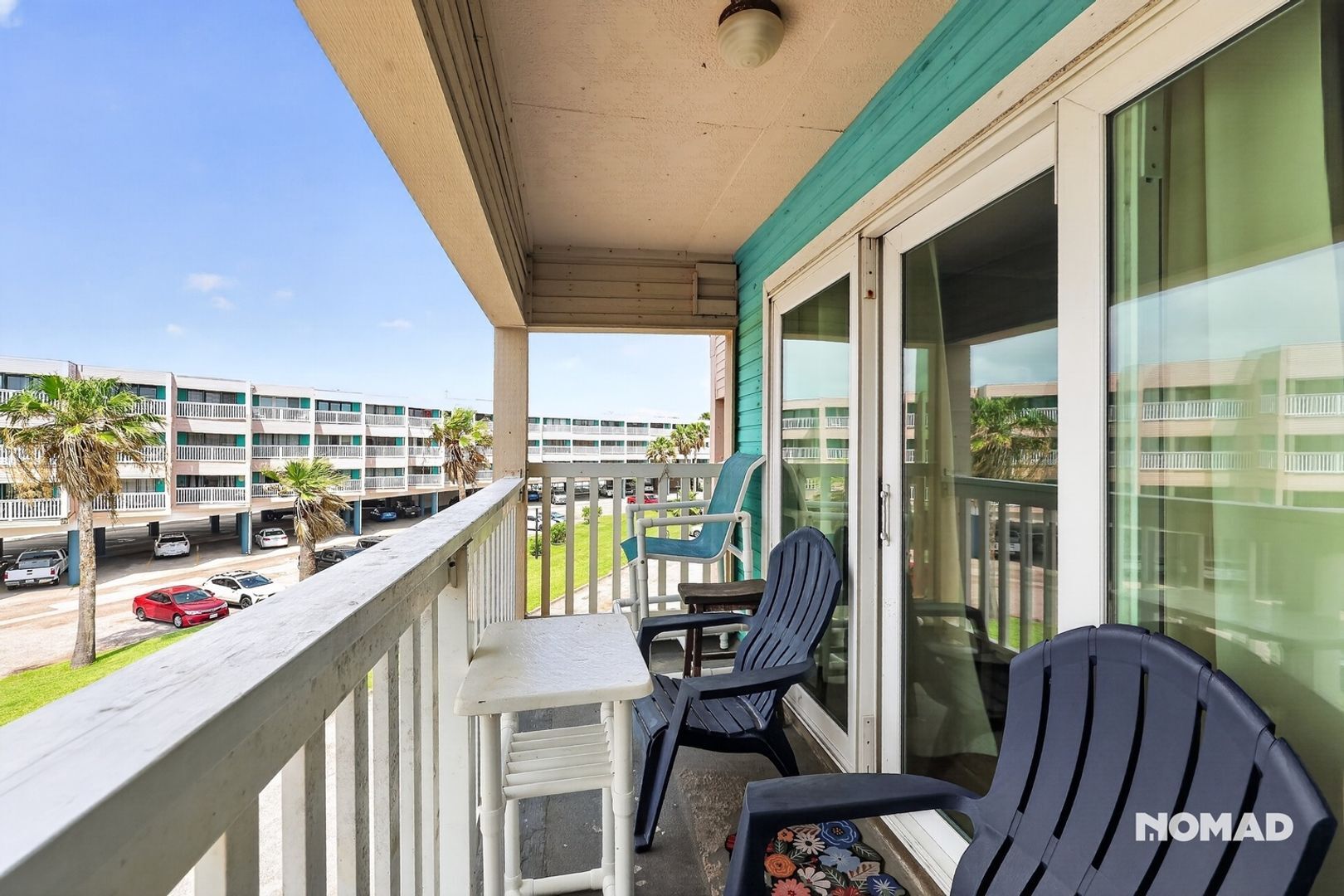 Building Photo - 3938 Surfside Blvd