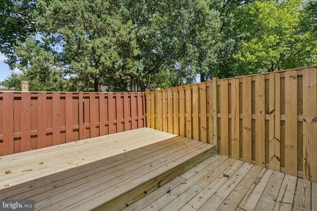 Building Photo - 3364 Longbow Ct