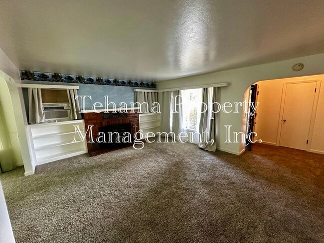 Building Photo - Adorable 2 bedroom 1 bathroom home in the Antelope School District