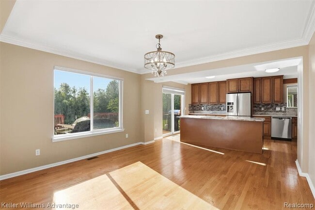 Building Photo - 1625 Emerald Pines Dr