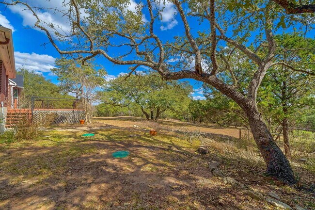 Building Photo - 11901 Jess Dr