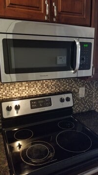 Building Photo - 1949 N Gratz St