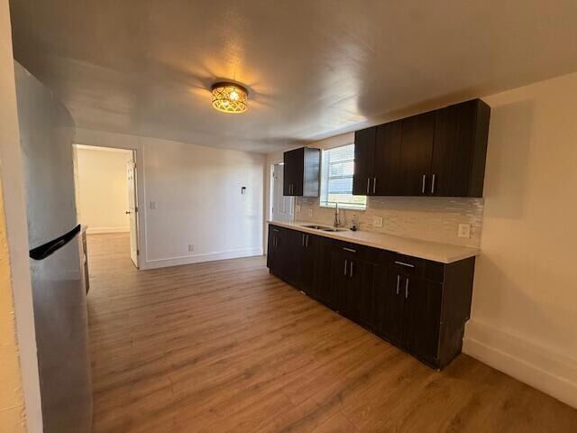 Building Photo - 904 4th St