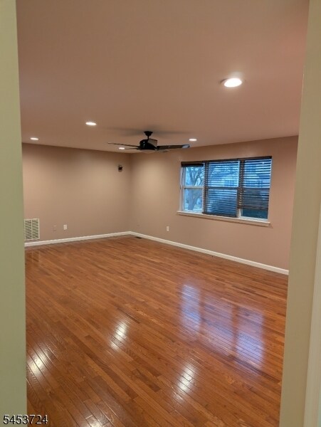 Building Photo - 316 Ventnor Ct