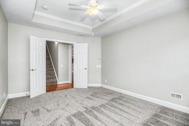 Building Photo - 8406 Mountain Larkspur Dr