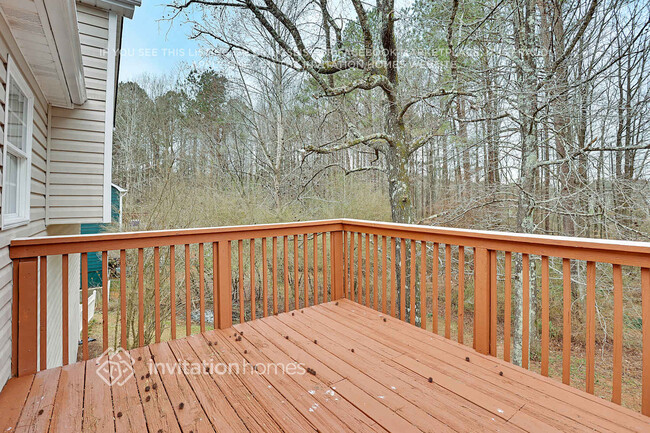 Building Photo - 169 Villa Rosa Way