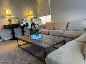 Building Photo - 1579 Bozeman Dr