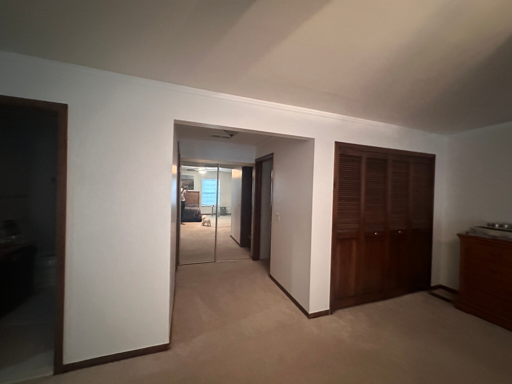 Building Photo - 5226 Cedarhurst Dr