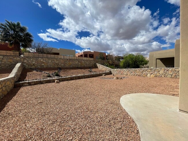 Building Photo - Beautiful 3 Bedroom Home in Sonoma Ranch