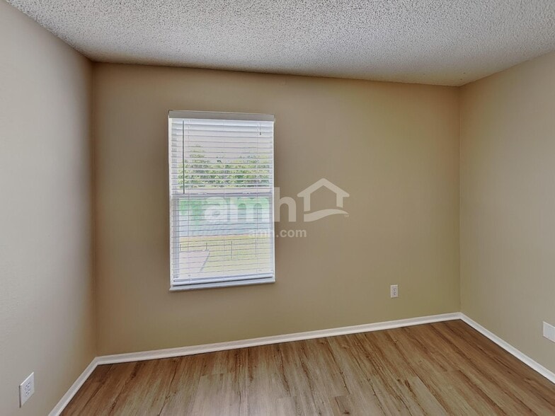 Building Photo - 1869 Americus Minor Dr