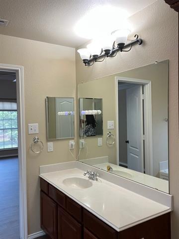 Building Photo - 6248 Dream Dust Dr
