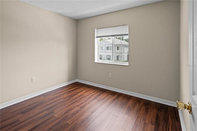 Building Photo - 4120 Gradstone Pl