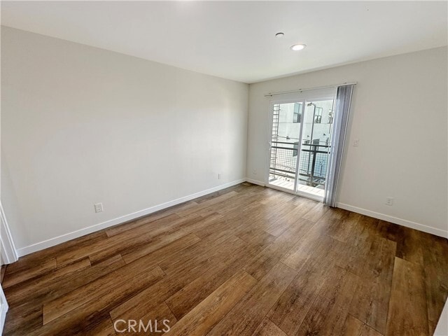 Building Photo - 1603 W 207th St