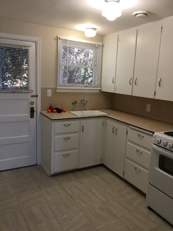 506 2nd Ave 506 2nd Ave Zillah WA 98953 Apartment Finder