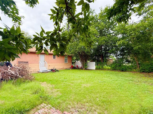 Building Photo - 220 Gerrish St