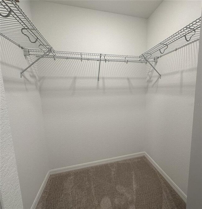 Building Photo - 14131 Heritage Landing Blvd