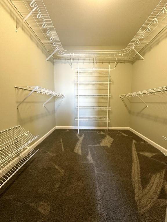 Building Photo - 3440 Green St