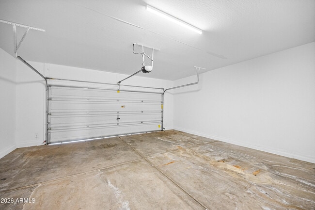 Building Photo - 7758 W Alvarado St