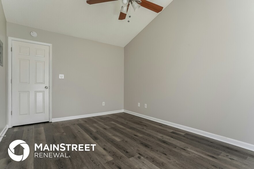 Building Photo - 1473 Smokey Mountain Dr