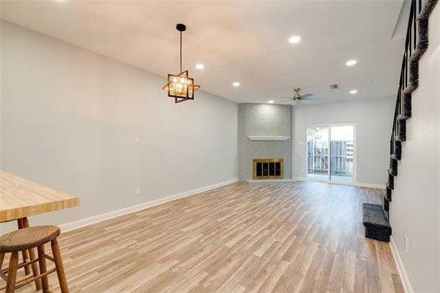 Building Photo - 226 Samuel Blvd