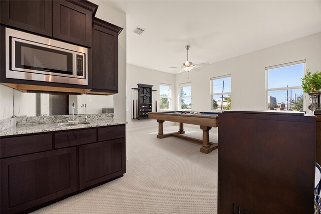 Building Photo - 2102 Granite Brook Ln