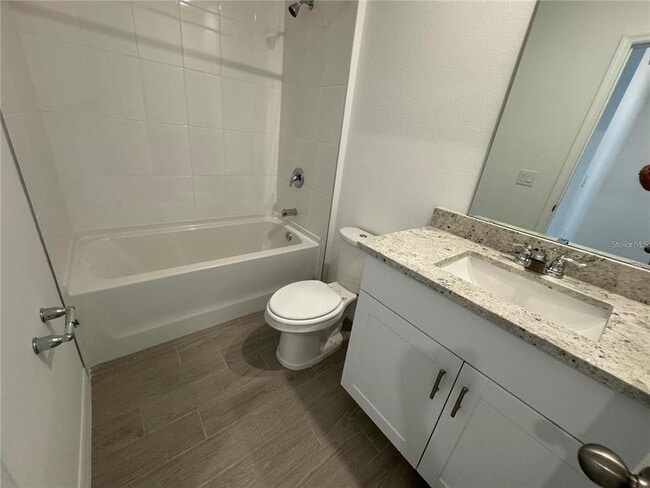 Building Photo - 4423 Rapallo Ave