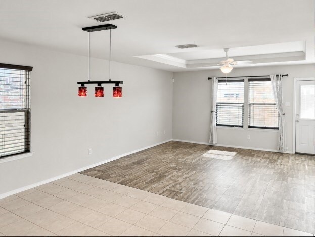 Building Photo - 433 Magma Dr