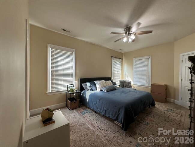 Building Photo - 819 Stargard Ct