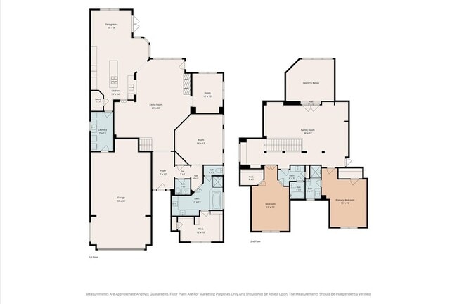 Building Photo - 14227 Flower Creek Ln