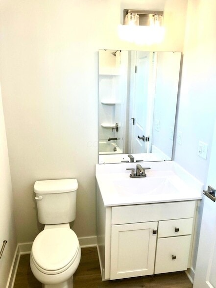 Building Photo - 201 Via Veneto