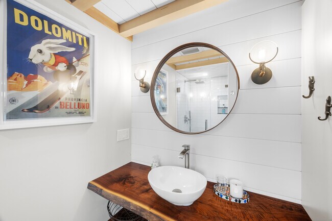 Building Photo - 65 Landing Rd