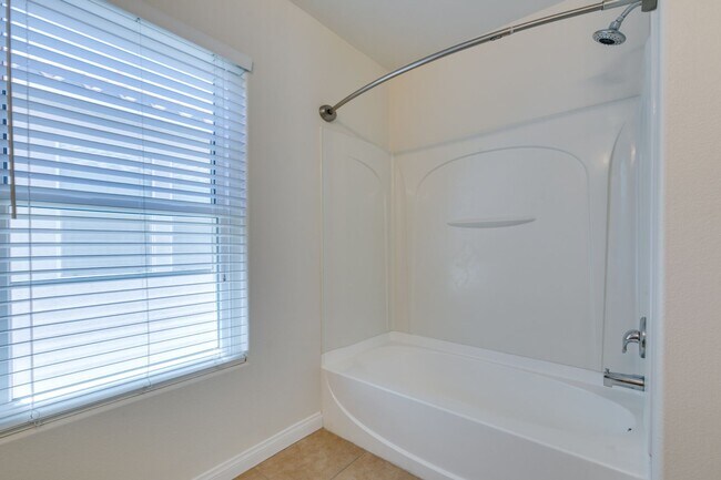 Building Photo - Remodeled 3-Bedroom Home with Loft.