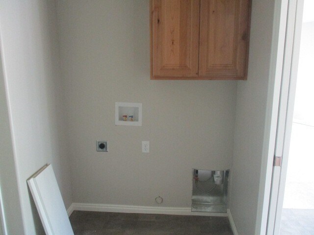 Building Photo - **Move-In Discount!** 3 Bed - 2.5 Bath Twin Home -Gemini Meadows