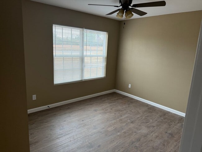 Building Photo - 3 Bed 2 Bath Brick Home - New Construction - Coming Soon