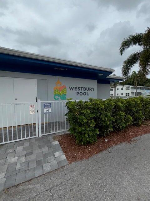 Building Photo - 125 Westbury Cir