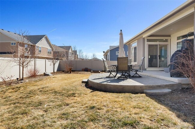 Building Photo - For Rent | $4,395/Month | 5 Bed | 4 Bath