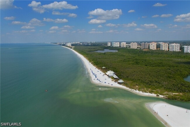 Building Photo - 6361 Pelican Bay Blvd