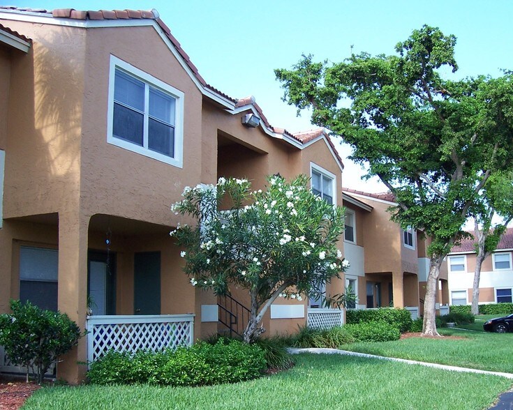 Palms of Boca Del Mar Boca Raton, FL Apartment Finder