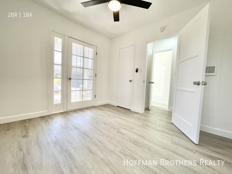 Building Photo - 3529 Ferncroft Rd