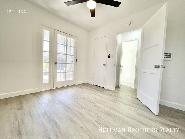 Building Photo - 3529 Ferncroft Rd