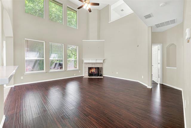 Building Photo - 4450 Sharpsburg Dr