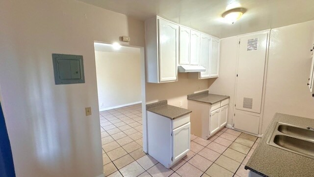 Building Photo - 9721 Grape St