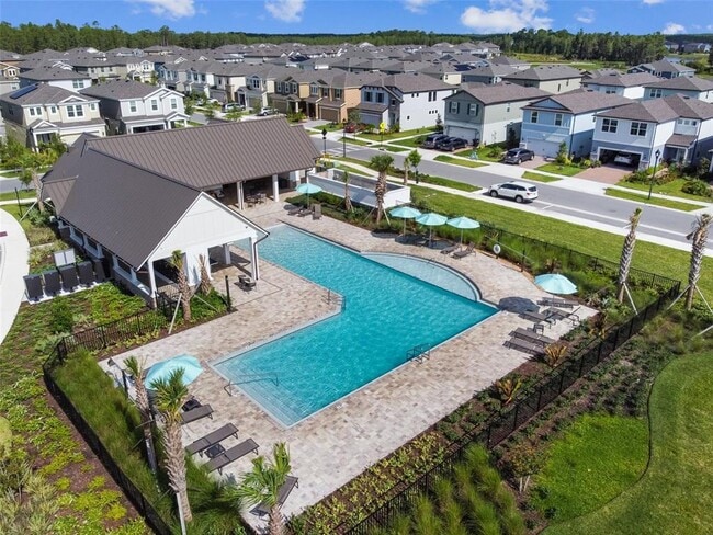 Building Photo - 4762 Ballantrae Blvd