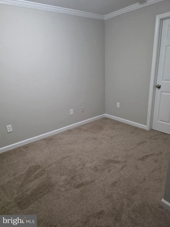 Building Photo - 6501 Royal Oaks Dr